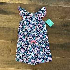 Mix and Match Cynthia Rowley